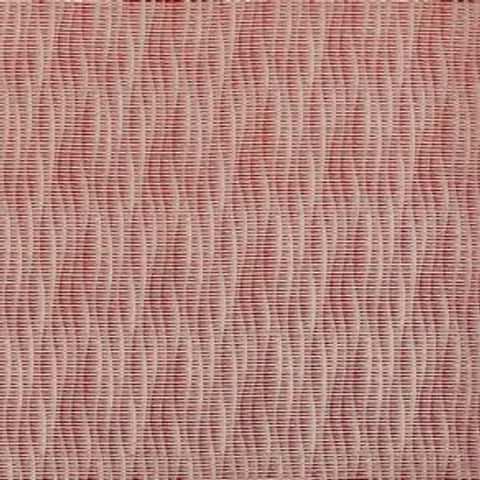 Giotto Cardinal Upholstery Fabric