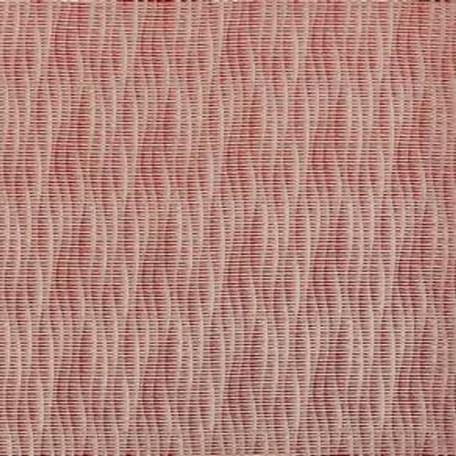 Prestigious Textiles Rococo Giotto Cardinal