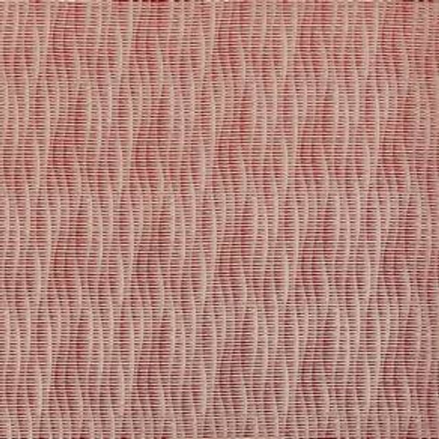 Giotto Cardinal Upholstery Fabric