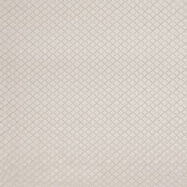 Prestigious Textiles Rococo Magnasco Vanilla