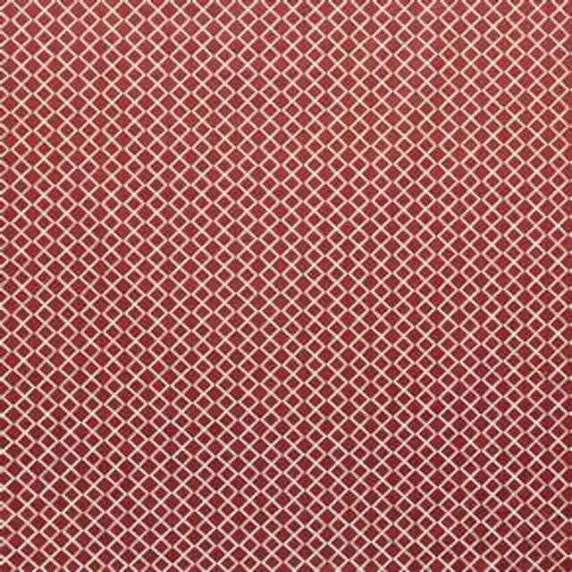 Prestigious Textiles Rococo Magnasco Cardinal