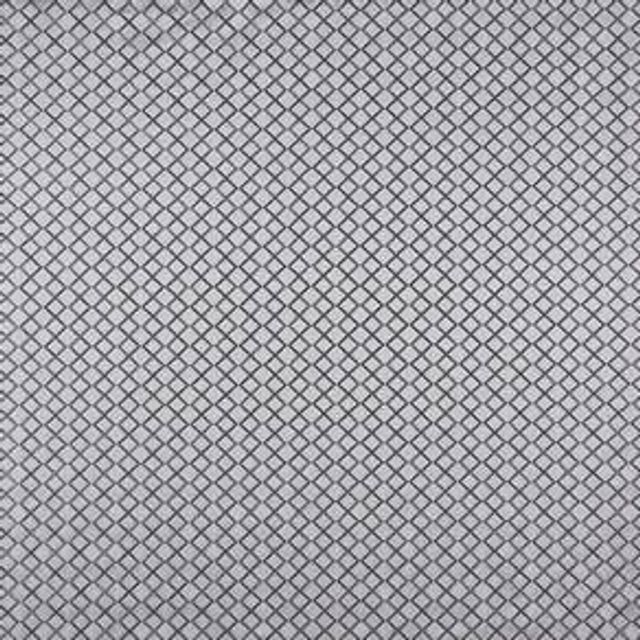 Prestigious Textiles Rococo Magnasco Feather