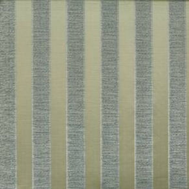 Prestigious Textiles Rococo Raphael Moonlight