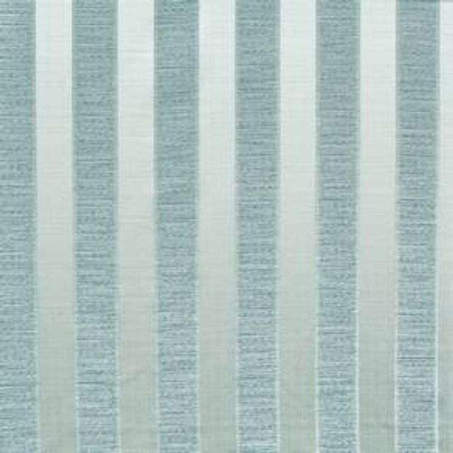 Prestigious Textiles Rococo Raphael Porcelain