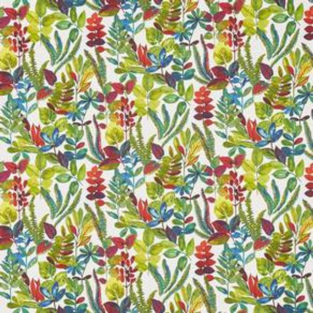 Prestigious Textiles South Pacific Tonga Oasis