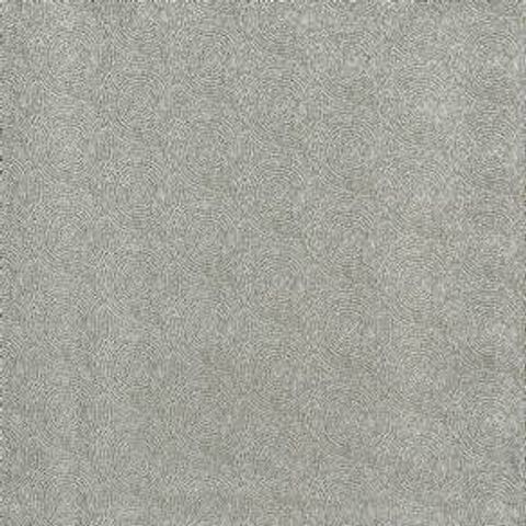 Endless Elephant Upholstery Fabric