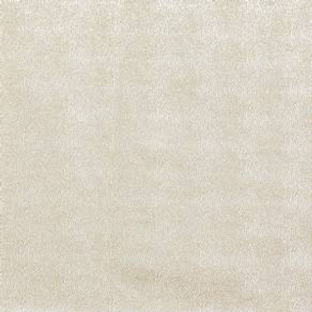 Prestigious Textiles Timeless Endless Magnolia Upholstery Fabric