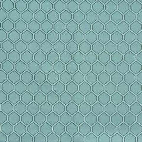 Eternity Aquamarine Upholstery Fabric