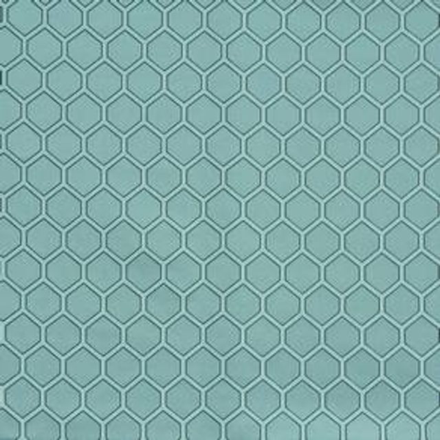 Prestigious Textiles Timeless Eternity Aquamarine