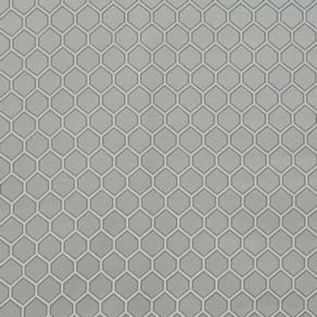 Prestigious Textiles Timeless Eternity Elephant