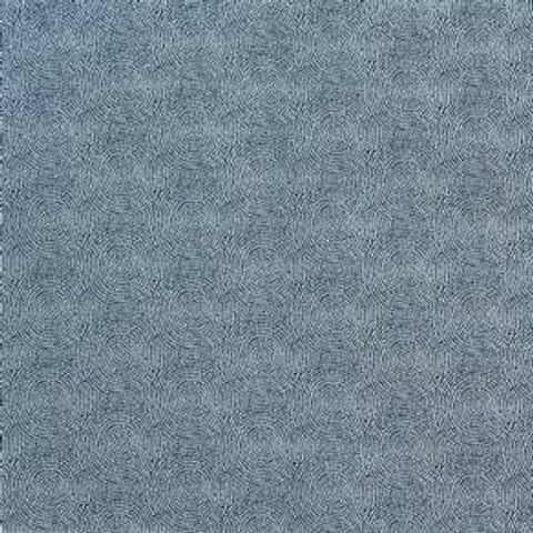 Prestigious Textiles Timeless Endless Royal Made To Measure Curtain