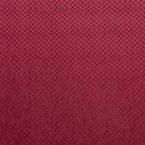 Everlasting Cardinal Voile Fabric