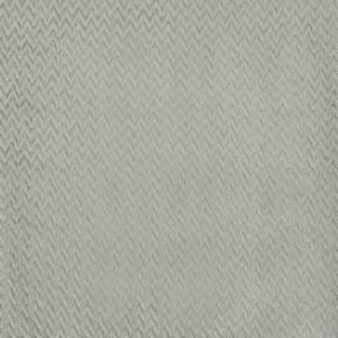 Everlasting Elephant