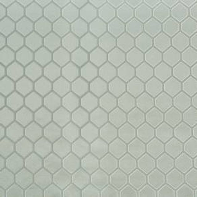 Prestigious Textiles Timeless Eternity Mist