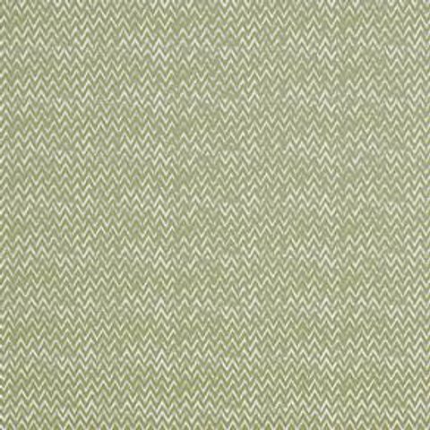 Everlasting Willow Voile Fabric