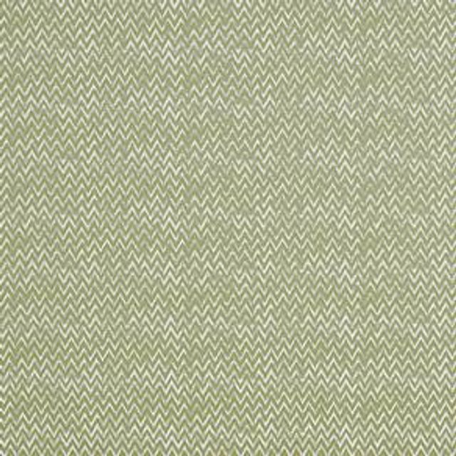 Prestigious Textiles Timeless Everlasting Willow