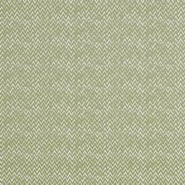 Prestigious Textiles Timeless Everlasting Willow