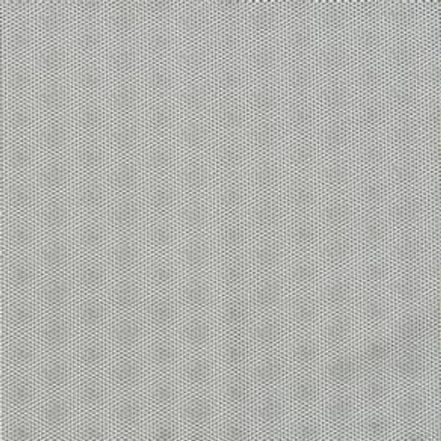 Prestigious Textiles Timeless Limitless Carbon