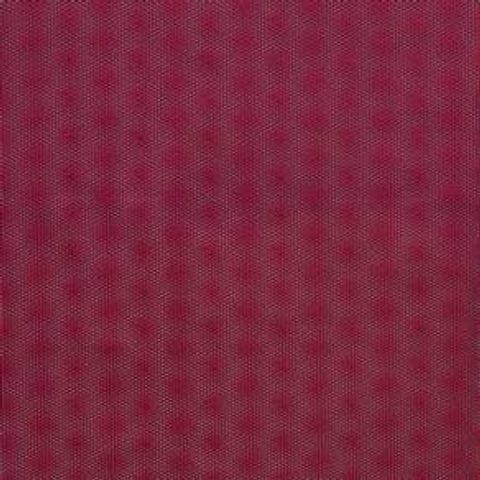 Limitless Cardinal Upholstery Fabric