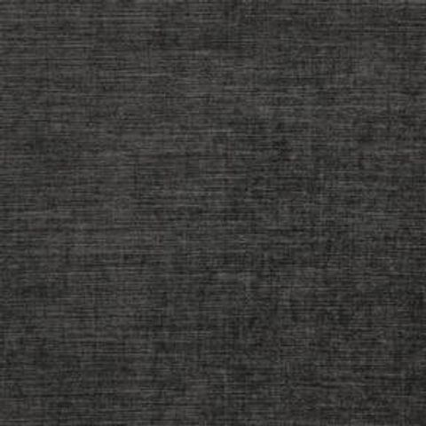 Tressillian Anthracite Upholstery Fabric