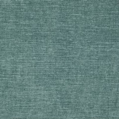 Tressillian Azure Upholstery Fabric