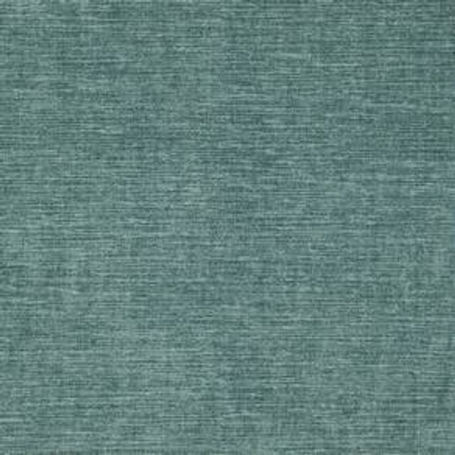 Tressillian Azure Upholstery Fabric
