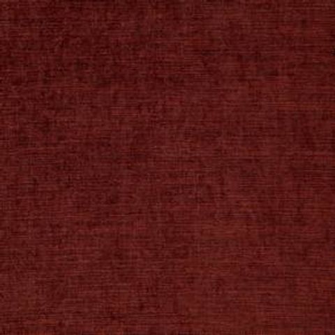 Tressillian Bordeaux Upholstery Fabric