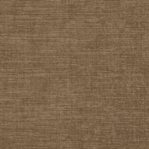 Tressillian Cinnamon Upholstery Fabric