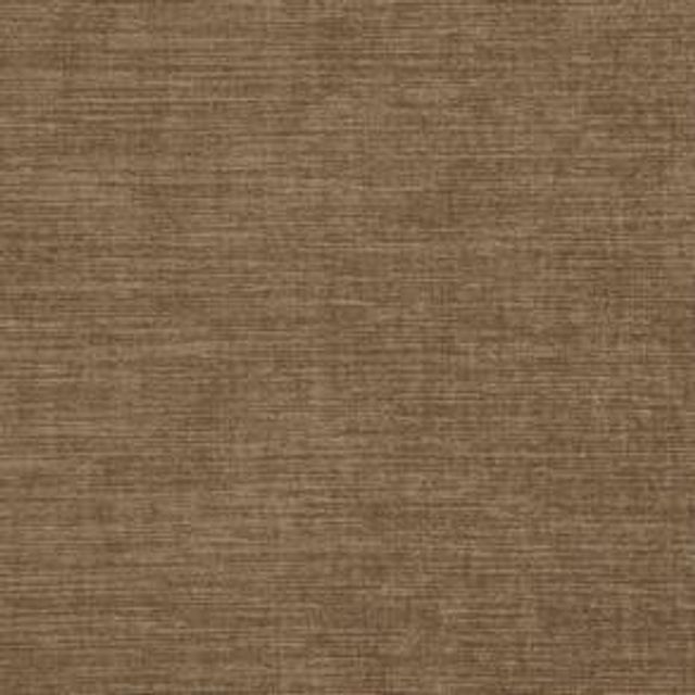 Prestigious Textiles Tressillian Tressillian Cinnamon