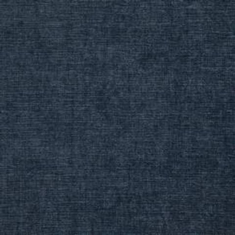 Tressillian Denim Upholstery Fabric