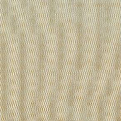 Limitless Satinwood Upholstery Fabric