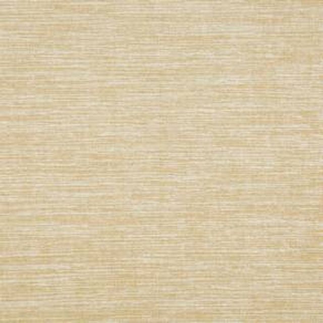 Prestigious Textiles Tressillian Tressillian Honey