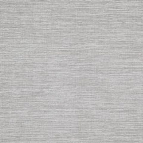 Tressillian Limestone Upholstery Fabric