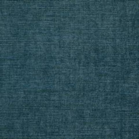 Tressillian Marine Upholstery Fabric