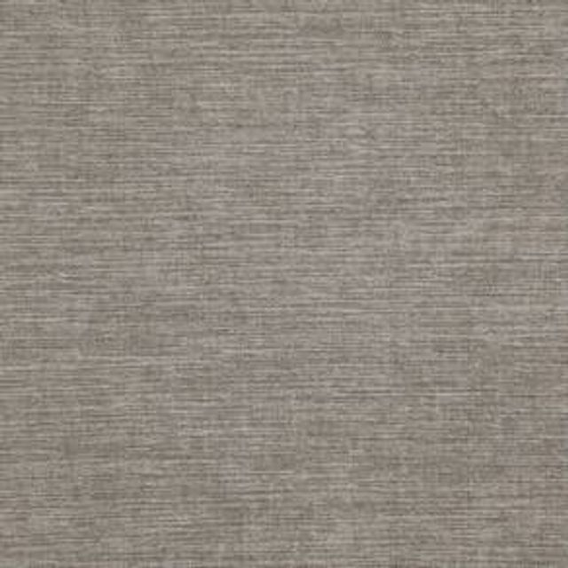 Prestigious Textiles Tressillian Tressillian Down