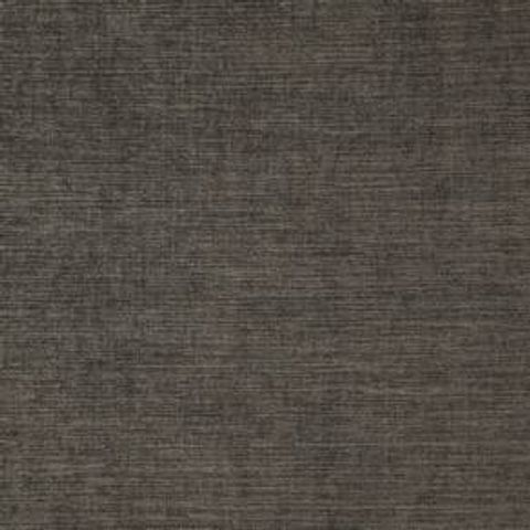 Tressillian Earth Upholstery Fabric