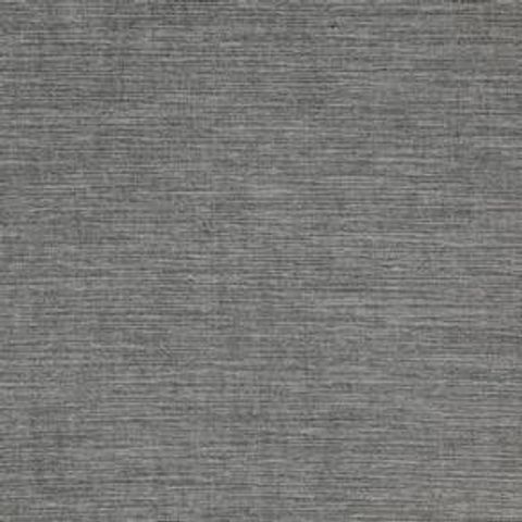 Tressillian Granite Upholstery Fabric