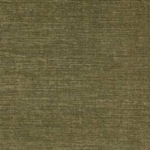 Tressillian Sage Upholstery Fabric