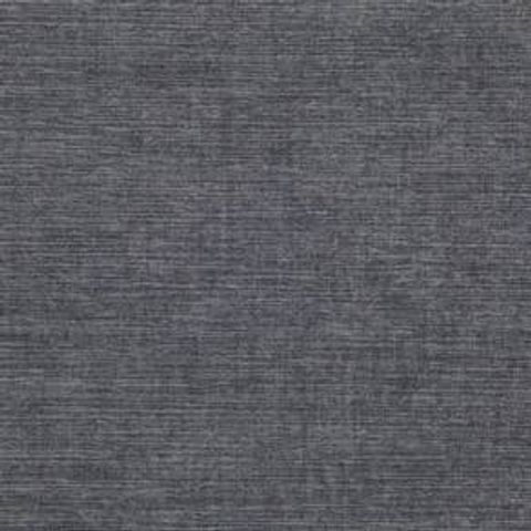 Tressillian Shadow Upholstery Fabric