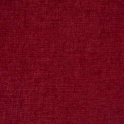 Tressillian Signal Upholstery Fabric