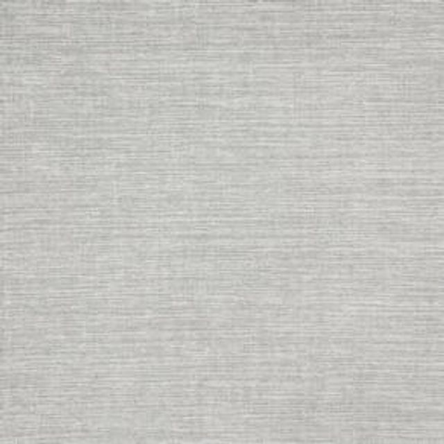 Prestigious Textiles Tressillian Tressillian Silver