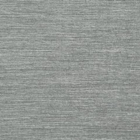 Tressillian Stone Upholstery Fabric