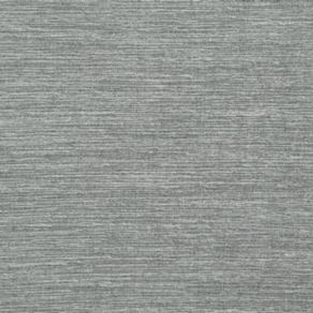 Prestigious Textiles Tressillian Tressillian Stone