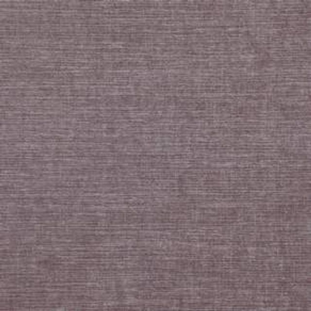 Prestigious Textiles Tressillian Tressillian Orchid