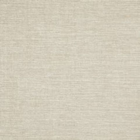 Tressillian Parchment Upholstery Fabric
