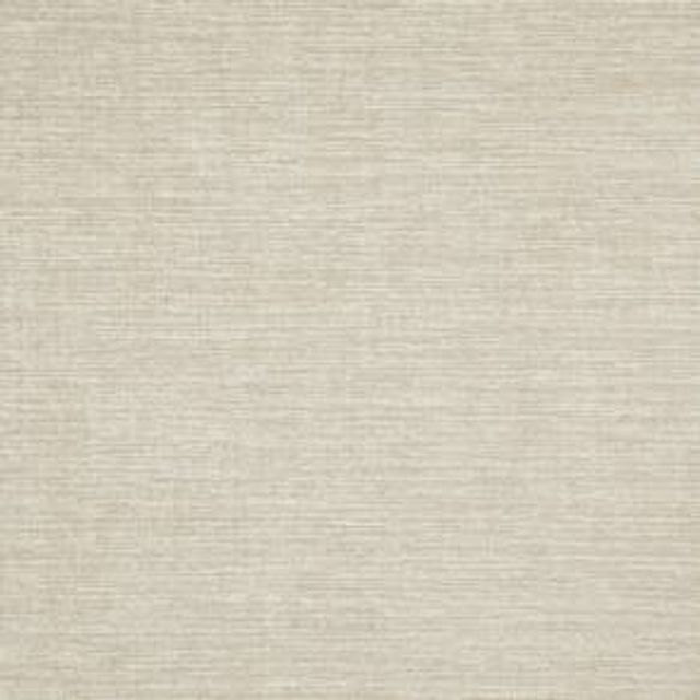 Prestigious Textiles Tressillian Tressillian Parchment