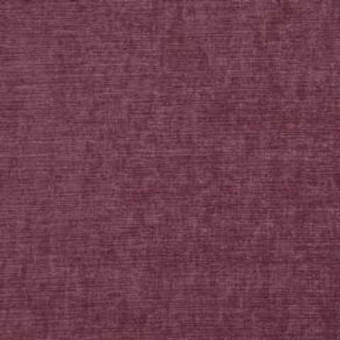 Tressillian Rosebud Upholstery Fabric