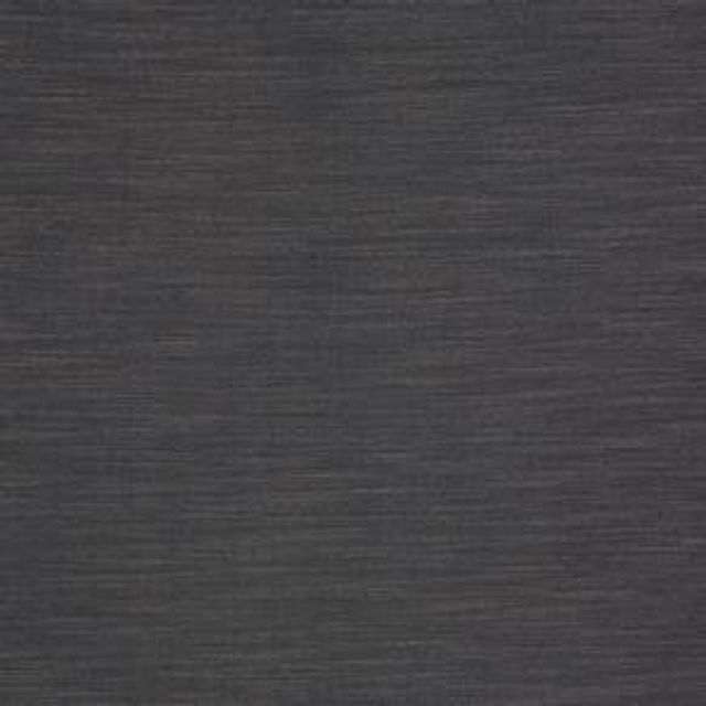 Prestigious Textiles Tussah Tussah Anthracite