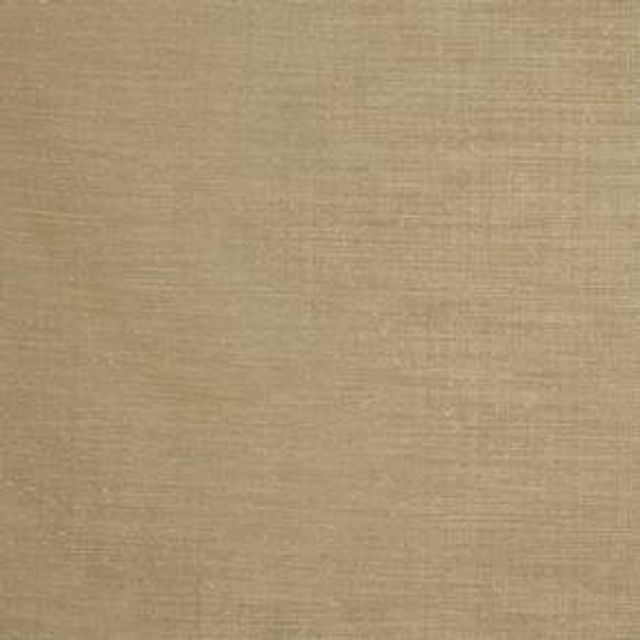 Prestigious Textiles Tussah Tussah Bronze
