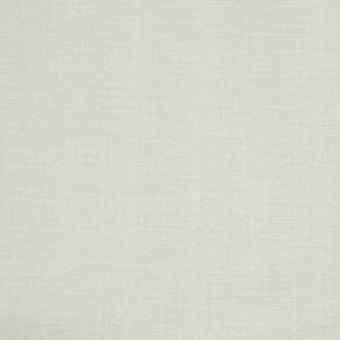 Tussah Cloud Voile Fabric